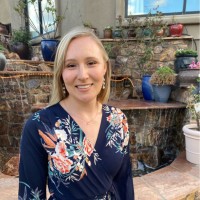 Heather Howe Email & Phone Number