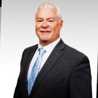 L3Harris Technologies Employee Brady Murray's profile photo