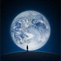 Multimatic Inc. Employee Joe Wick's profile photo