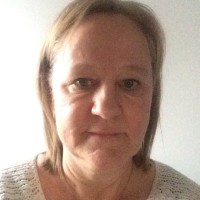 Nykredit Employee Bodil Andersen's profile photo