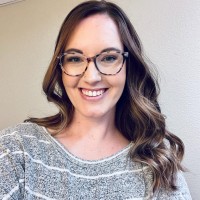 Nichole Downs Email & Phone Number