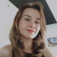 Elena Kuzmina Email