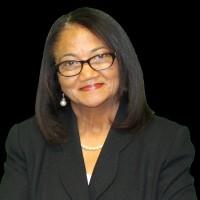 Keller Williams Realty Saint Louis Southwest Employee Myrtice Turner's profile photo