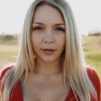 Aleecia Brown Email & Phone Number