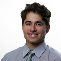 Jonathan Strandberg Email