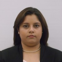 Shamoni Mulay Email & Phone Number