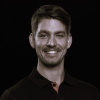 Cremer Speciaalmachines B.V. Employee Mattijs Tjepkema's profile photo