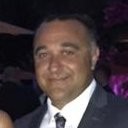 Greg Gargiulo Email & Phone Number