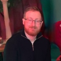 Eoin Healy Email
