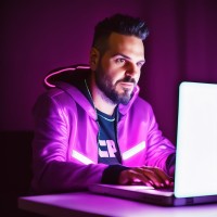 StylerGPT Employee Fabio Viola's profile photo