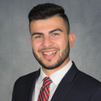 Dorian Ramirez Email & Phone Number