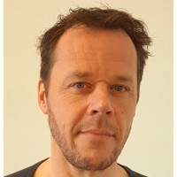 Huub Janssen Email & Phone Number