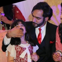 Khalid Malik Email