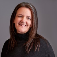 Toni Farley