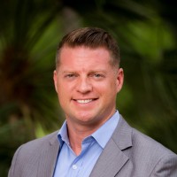 Kisco Senior Living Employee Rich McGonnigal's profile photo