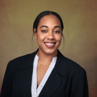RepresentEd Employee Maya Lefao's profile photo