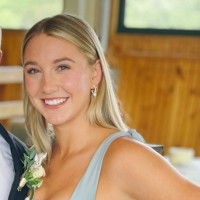 brightwheel Employee Leigh Marshall's profile photo