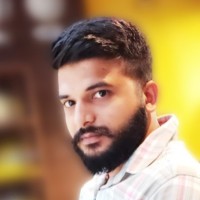 Theater Employee Balbir Singh's profile photo