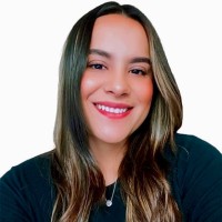 Maria D. Gutierrez's profile photo