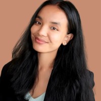NewEdge Growth Employee Tshering Sherpa's profile photo