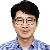 Brindabella Christian College Employee Daniel Kim's profile photo