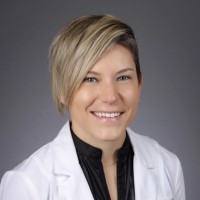 Alyssa Ströhbusch Email & Phone Number
