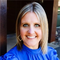 CCK Strategies Employee Sara Mays's profile photo