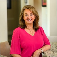 Robin Hargrove Email & Phone Number