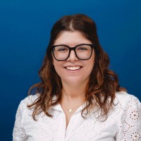 AscendN Employee Nancy Morris's profile photo
