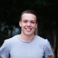 Travis Douglas Email
