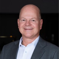 Frankham Group Employee Richard Chitty's profile photo