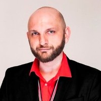 Union poisťovňa a.s., Union zdravotná poisťovňa a.s. Employee Dušan Veselovský's profile photo