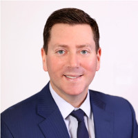 Brian Rubin Email & Phone Number
