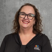 Argyle Housing Employee Carolyn Doherty's profile photo