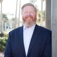 ISF, Inc. Employee Jason Dillaberry's profile photo