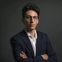 Luca Carcano Email