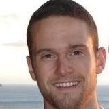 Andrew Blakeman