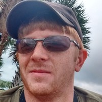 Shoreside Logistics Employee Adam Celso's profile photo