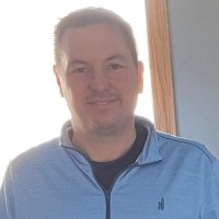 Ray Buchko Email & Phone Number