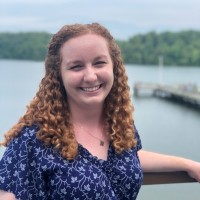 Jennifer Childers's profile photo