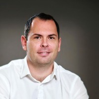 GCE Group Employee Vlastimil Strnad's profile photo