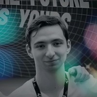 Ennio Gualandi's profile photo