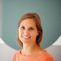 Ärzteversorgung Westfalen-Lippe Employee Denise Schlutow's profile photo