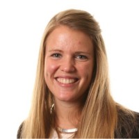 Anne Kleiven Email & Phone Number