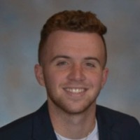 Michael Spiegelman Email & Phone Number