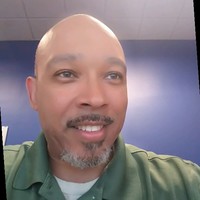 Fūsus Employee Philip Carter's profile photo