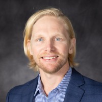 Big Brand Ventures Employee Nick Pelton's profile photo