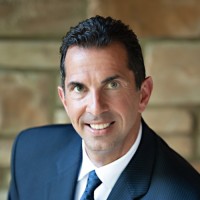 Townsquare Media Employee Bill Wilson's profile photo