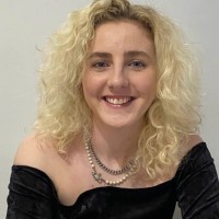 LC Automation Ltd Employee Bethan Skuse's profile photo