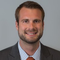 Siemens Healthineers Employee Jon Cooley's profile photo